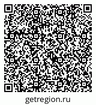 79915142662