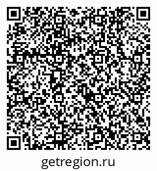 79915142663