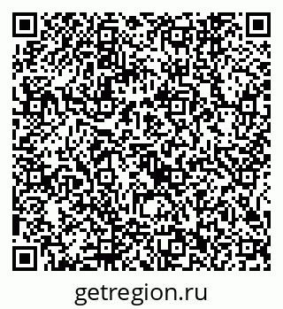 79915142664