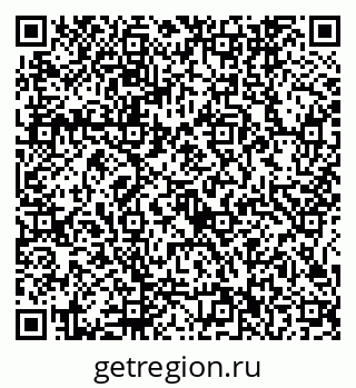 79915142665