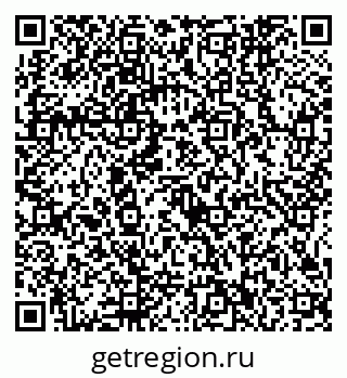 79915142667