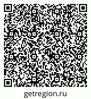 79915142668