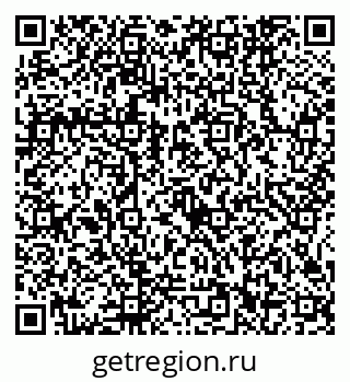 79915142669