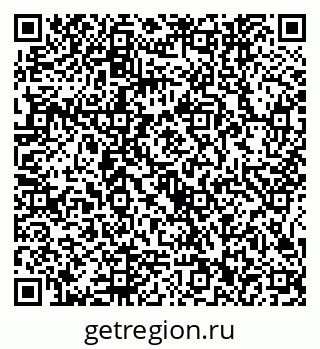 79915142670