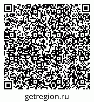 79915142672