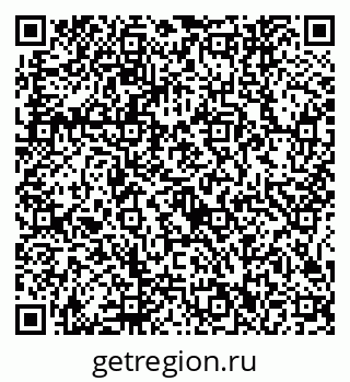 79915142673