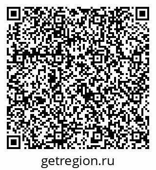 79915142674