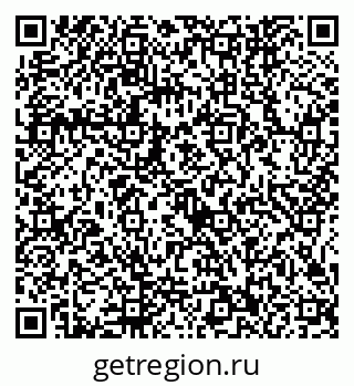 79915142676