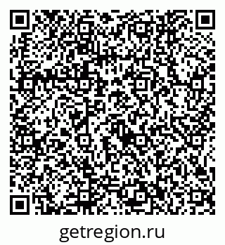 79915142677
