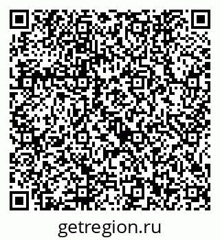79915142678