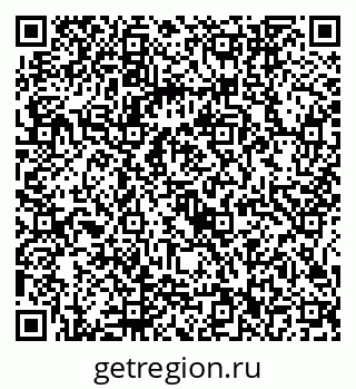 79915142681