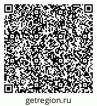 79915142682