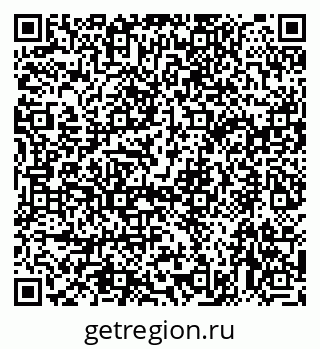 79915142683