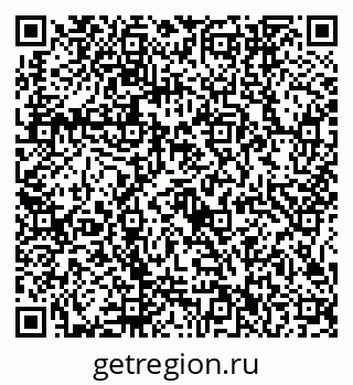 79915142685