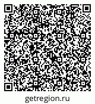 79915142689