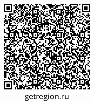 79915142691