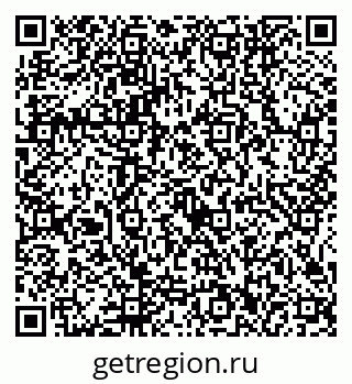 79915142692
