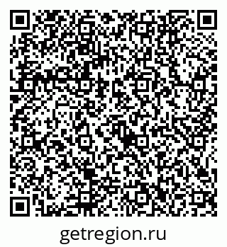 79915142693