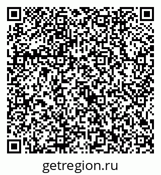 79915142694