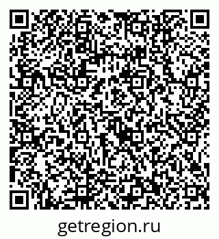 79915142696