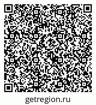 79915142697
