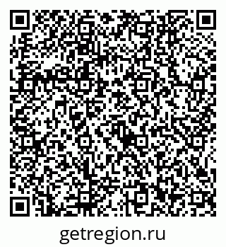 79915142698