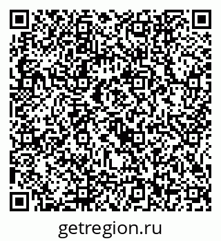 79915142699