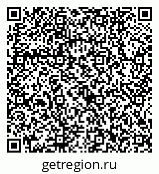 79915142700