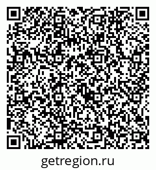 79915142701