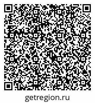 79915142703