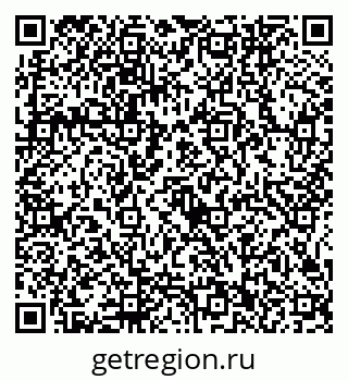 79915142704