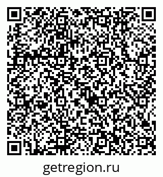 79915142705