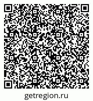 79915142706