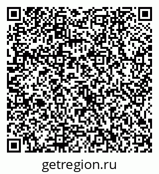 79915142707