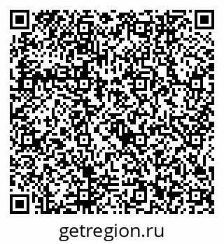 79915142708