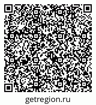 79915142709