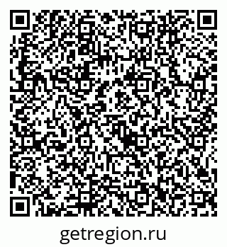 79915142711