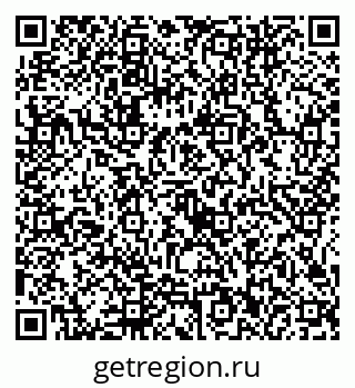 79915142712