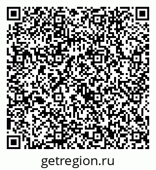 79915142713