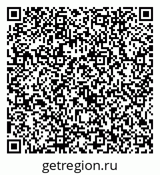 79915142714