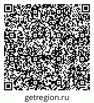 79915142716