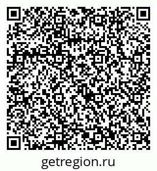 79915142717