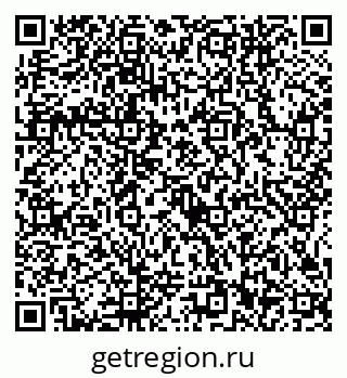 79915142718