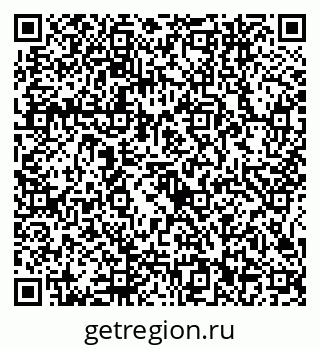 79915142719