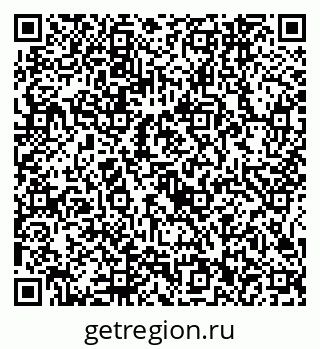 79915142720