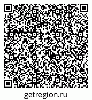 79915142724