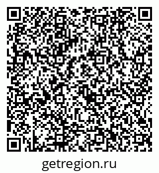 79915142725