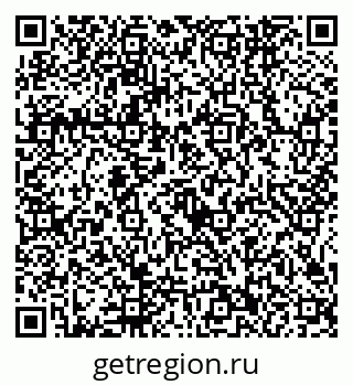 79915142726