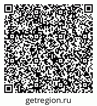 79915142727