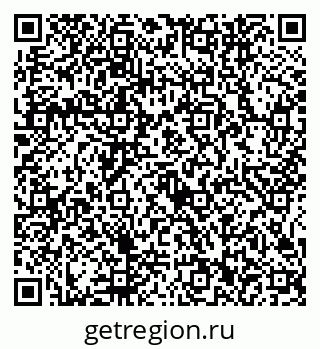79915142730